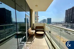 Vastu | Multiple Options | Large Layout