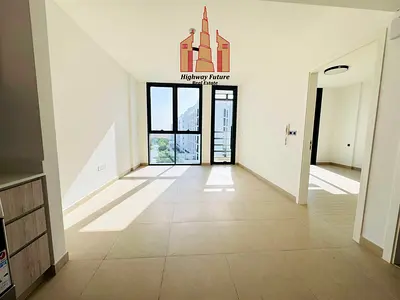 1bhk with balcony amazing view hot offer ready to move