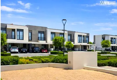 Brand New 4BR Villa | Corner /Largest Plot