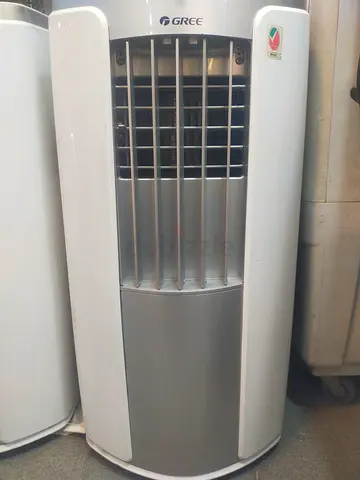 Gree Portable Air Conditioner