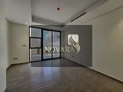Villa for Rent in Al Rass Umm Al Quwain – 5 Bedrooms, Majlis, Hall, Maid Room, Covered Parking, 43