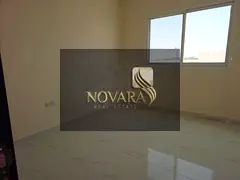 Office for Rent in Ajman – Near Sheikh Mohammed Bin Zayed Road – Al Jurf 3 Area