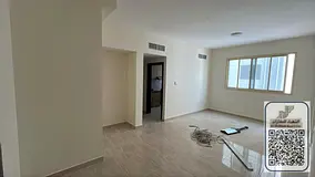 1 Bedroom Apartment in Al Jurf 3 | AED 32,000 in 4 or 6 Payments