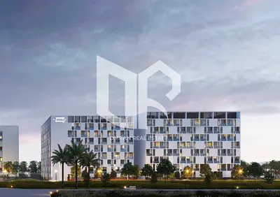 Enjoy a unique walking experience in the heart of Sharjah