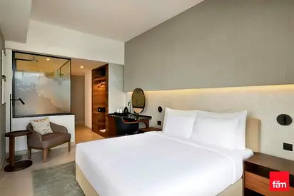 Investment | Fully Furnished |Below Original Price