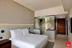 Investment | Fully Furnished |Below Original Price