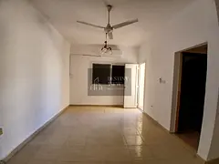 Luxury like a brand new 1bhk apartment full faimly bulding with balcony