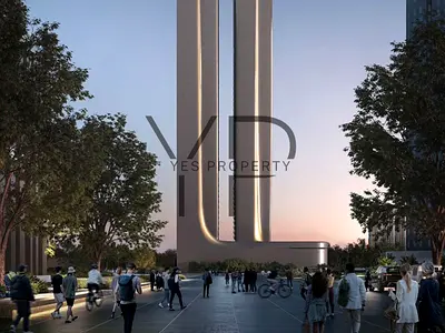 Akala Hotels and Residences | 6 BR Skyvilla | 60/40 Payment | Luxury Penthouse