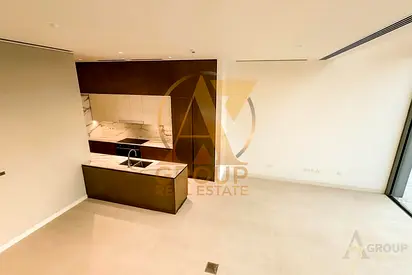 Townhouse | Nad al sheba Gardens | G+1 | Ready to move in