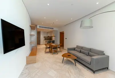 Full Skyline View | Private Pool | Guaranteed ROI