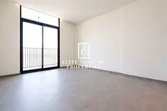 ELEGANT | PRIME LOCATION | SPACIOUS