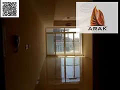 Three Bedroom Apartment with Living Room and 3 Bathrooms for Annual Rent in Al Rawda 2