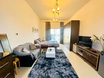 Fully Furnished | Ready/Vacant | Viewing 24/7