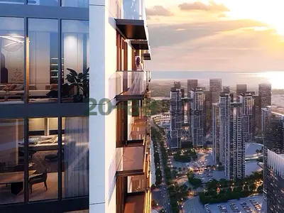 High ROI l Spacious Layout l Seamless Access