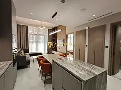 Community View | Prime Location | Spacious Unit