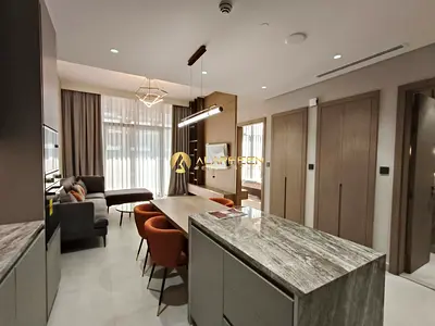 Community View | Prime Location | Spacious Unit