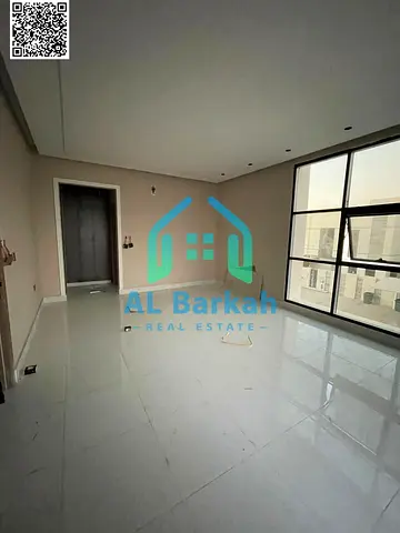 Brand New Luxury Villa with Private Pool in Al Bahia – 7 Bedrooms & Premium Finishing | All Fees Included