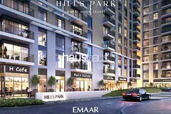 High Floor | Pool View | Corner Unit| Exclusive