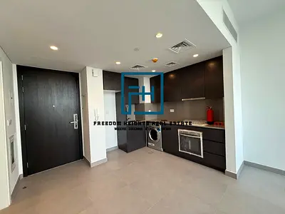 🏡 المشروع: الجادة – مبنى بوابة 5 ✨ عرض لفترة محدودة | وحدات محدودة متاحة