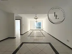 2bhk in 55k, Chiller and parking free