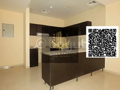 2bhk Goldcrest Dreams Tower B, Emirates City, Ajman