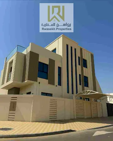 luxury town house for sale 7 bedroom