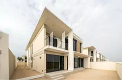 Open Kitchen | Brand New | Close to Park