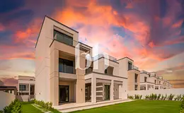 Handed Over | Prime Location | Single Row