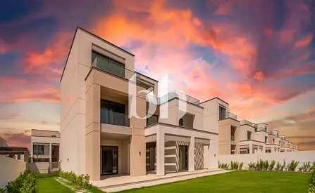 Handed Over | Prime Location | Single Row