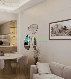 Investor Deal | Courtyard View | Handover Soon