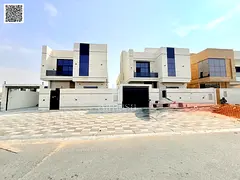 2 floors,roof-Registration free_Negotiable