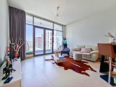 Modern 1-Bedroom Apartment| Dubai Hills Estate