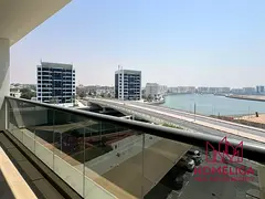 Water View | Sunset View | 1 Cheque