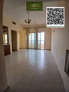 CHEAP 1BHK with Parking!!! Very Affordable!!! Close to Dubai