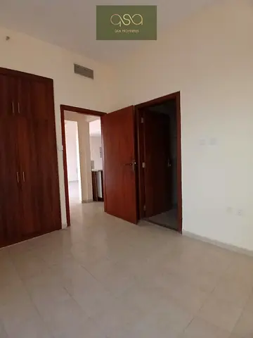 CHEAP 1BHK with Parking!!! Very Affordable!!! Close to Dubai