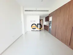 Hot offer Studio | Gym.pool | Cheap Price | luxurious amenities ready to move