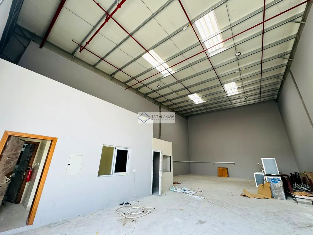 gallery-image