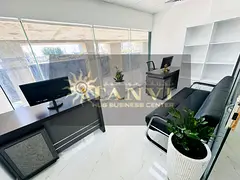 Flexible Office Solutions Redefined for You| Direct from owner|