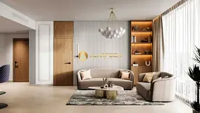 1% Monthly | 60/40 Easy Payment Plan | Q1 2026