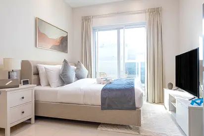 Holiday Home | Utilities Included | No Commission