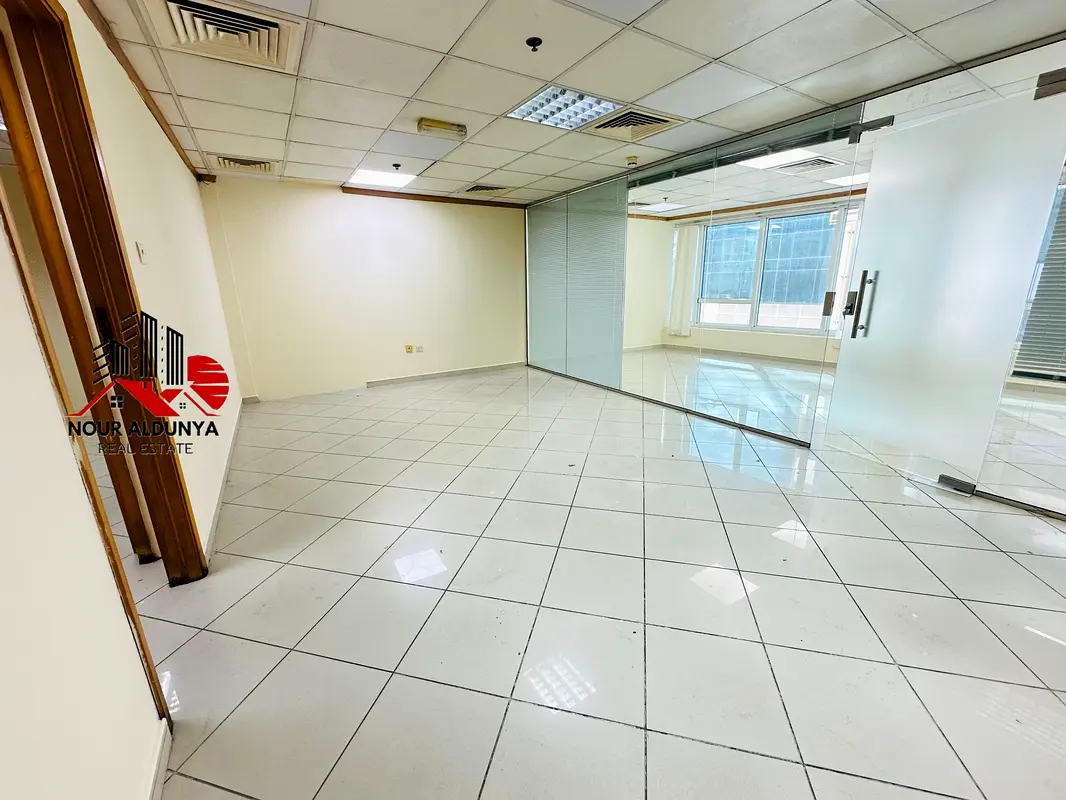 gallery-image