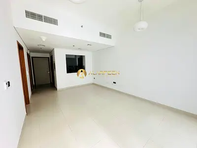 1BHK | SPACIOUS | STORE | MODERN | BIG SIZE