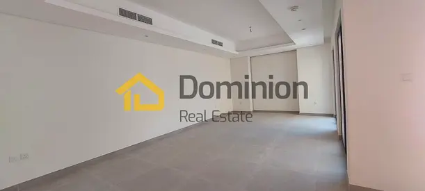 HIGH FINISHING | READY TO MOVE | Prime Location