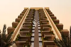 Fitness Living | Huge Layout | Park View