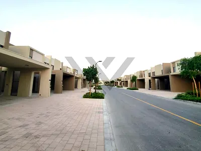 Handover Soon|Near Pool and Park| Single Row