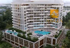 OFFER RAMDAN| 13% DISCOUNT FOR CASH | NEAR TO METRO