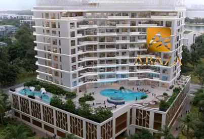 OFFER RAMDAN| 13% DISCOUNT FOR CASH | NEAR TO METRO