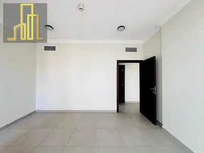 1BR || LIKE BRAND NEW APARTMENT || with 2 Bath