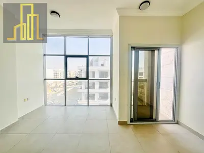 1BR || LIKE BRAND NEW APARTMENT || with 2 Bath || 6 chqeck pyement