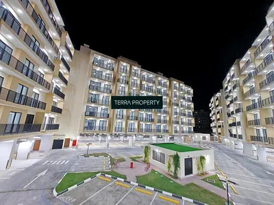 For Investment - Brand New - Great Community